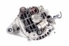 Alternator Mitsubishi Sigma 1994 3.0 V6 12V 6G72